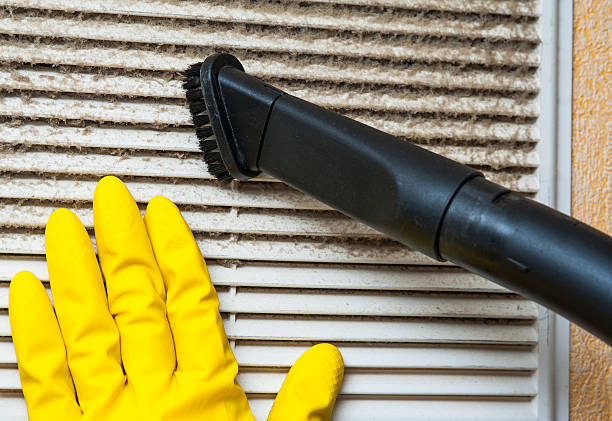 Best Air Duct Cleaning Near Me  in Olympia, WA